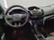 2018 Ford Escape SE 4WD