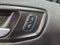 2018 Ford Escape SE 4WD