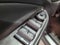 2018 Ford Escape SE 4WD