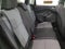 2018 Ford Escape SE 4WD