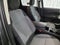2018 Ford Escape SE 4WD