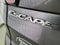 2018 Ford Escape SE 4WD