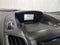 2018 Ford Escape SE 4WD