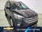 2018 Ford Escape SE 4WD
