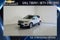 2018 Ford Escape SE 4WD