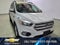 2018 Ford Escape SE 4WD