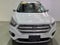 2018 Ford Escape SE 4WD