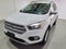 2018 Ford Escape SE 4WD