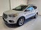 2018 Ford Escape SE 4WD