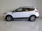 2018 Ford Escape SE 4WD