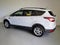 2018 Ford Escape SE 4WD