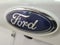 2018 Ford Escape SE 4WD