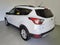 2018 Ford Escape SE 4WD
