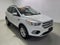2018 Ford Escape SE 4WD