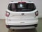 2018 Ford Escape SE 4WD