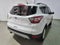 2018 Ford Escape SE 4WD