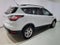 2018 Ford Escape SE 4WD