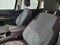 2018 Ford Escape SE 4WD