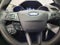 2018 Ford Escape SE 4WD