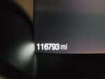 2018 Ford Escape SE 4WD