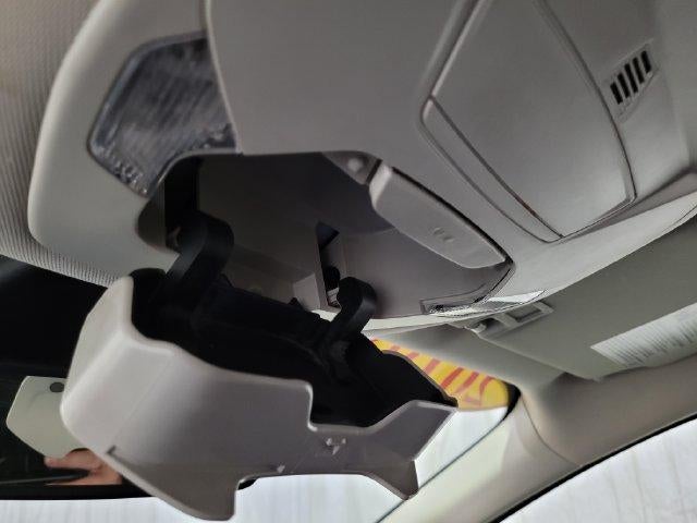 2018 Ford Escape SE 4WD