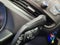 2018 Ford Escape SE 4WD