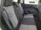 2018 Ford Escape SE 4WD