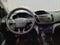 2018 Ford Escape SE 4WD