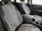 2018 Ford Escape SE 4WD