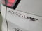 2018 Ford Escape SE 4WD