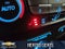 2018 Ford Escape SE 4WD