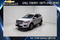 2017 Ford Escape SE 4WD