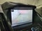 2017 Ford Escape SE 4WD