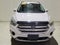 2017 Ford Escape SE 4WD