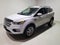 2017 Ford Escape SE 4WD