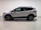 2017 Ford Escape SE 4WD