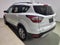 2017 Ford Escape SE 4WD