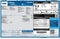 2017 Ford Escape SE 4WD