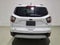 2017 Ford Escape SE 4WD