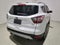 2017 Ford Escape SE 4WD