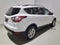 2017 Ford Escape SE 4WD