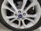2017 Ford Escape SE 4WD