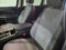 2017 Ford Escape SE 4WD