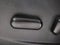 2017 Ford Escape SE 4WD