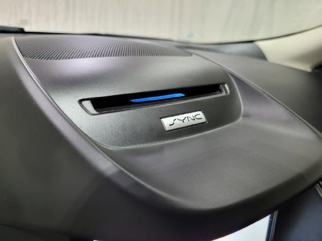 2017 Ford Escape SE 4WD