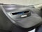 2017 Ford Escape SE 4WD