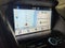 2017 Ford Escape SE 4WD
