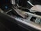 2017 Ford Escape SE 4WD