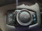 2017 Ford Escape SE 4WD