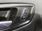 2017 Ford Escape SE 4WD